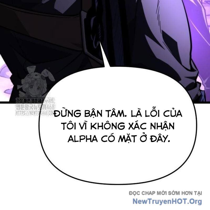 Chiến Binh Hồi Quy Chương 96 Ảnh 58