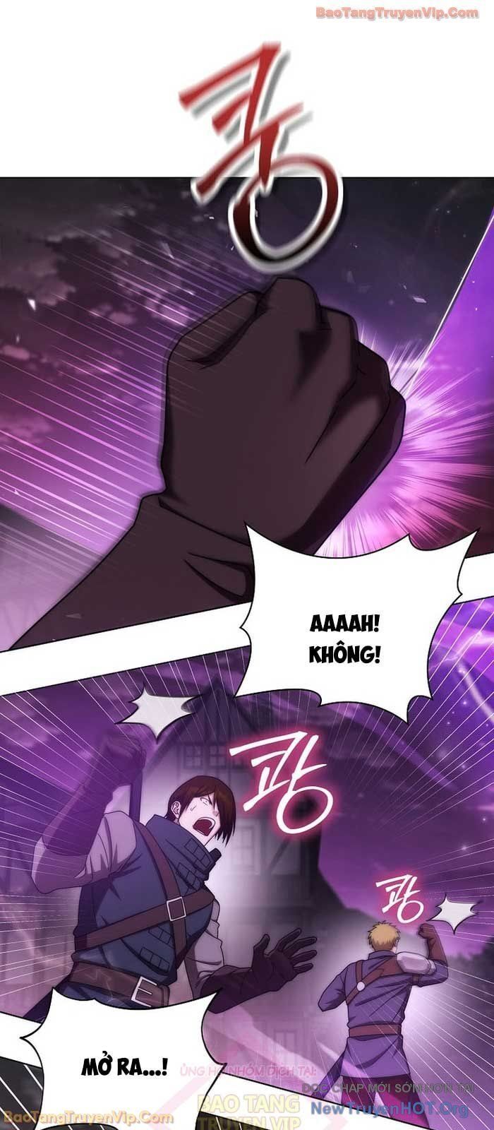 Trở Thành Man Di Ở Thế Giới Fantasy Chương 31 Ảnh 12