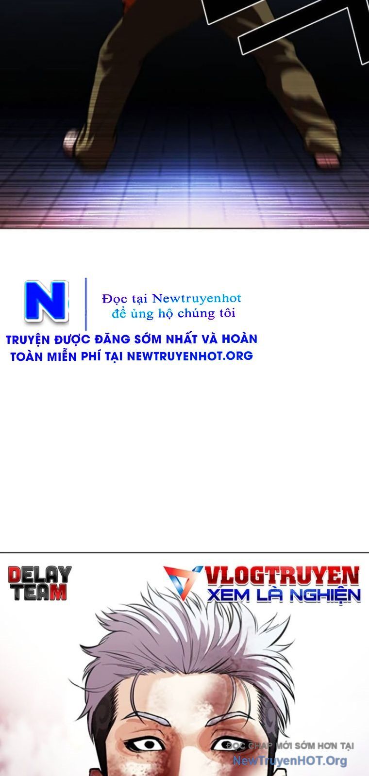 Hoán Đổi Nhiệm Màu Chương 570 Ảnh 135