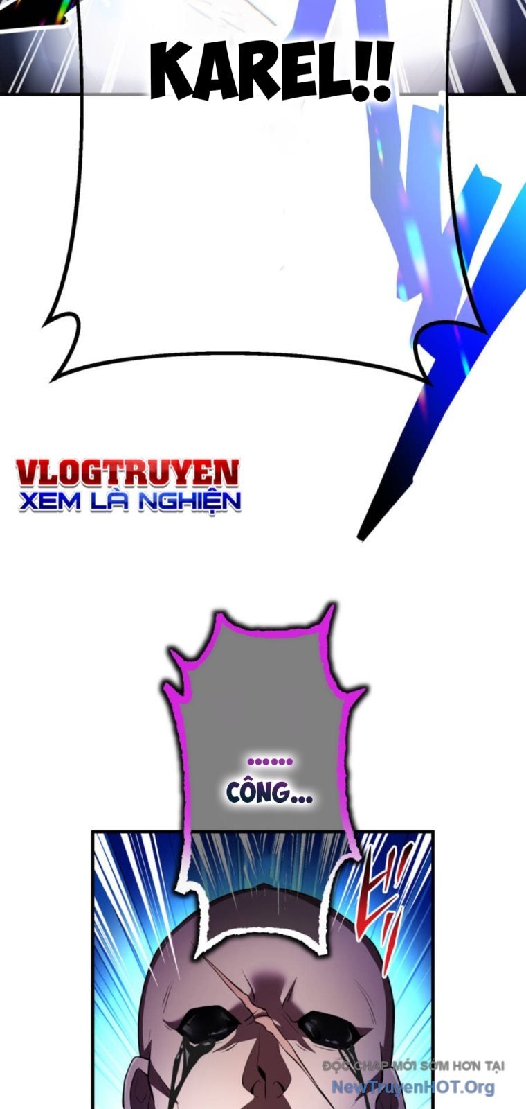 Ta Là Kẻ Siêu Việt Duy Nhất Chương 69 Ảnh 93