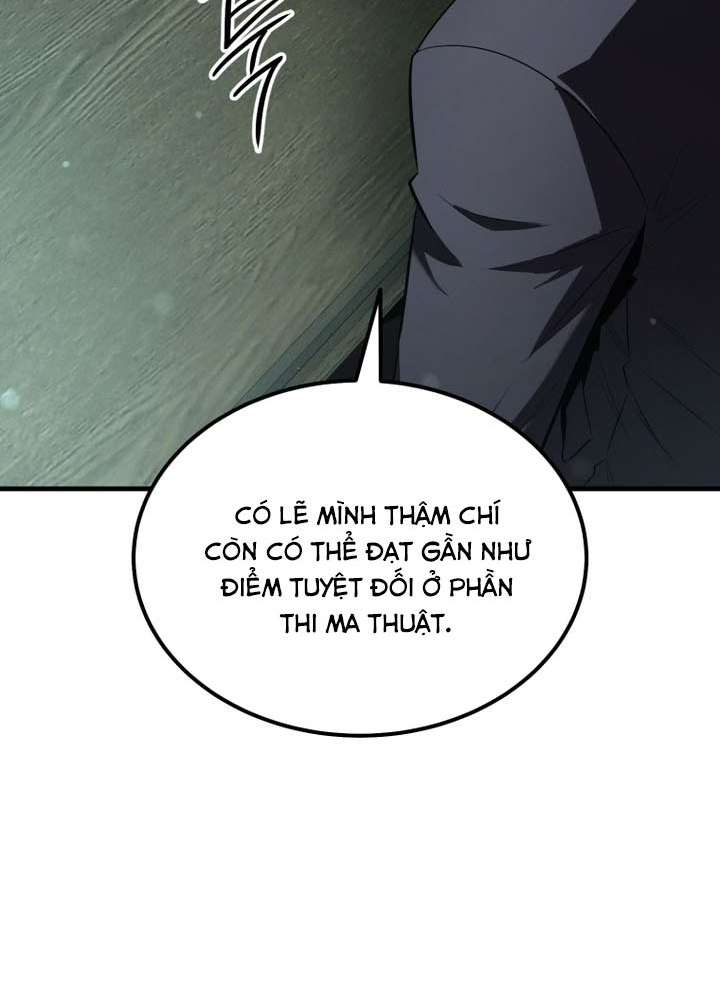 Phản Diện Mắt Cáo Của Học Viện Quỷ Giới Chương 38 Ảnh 54