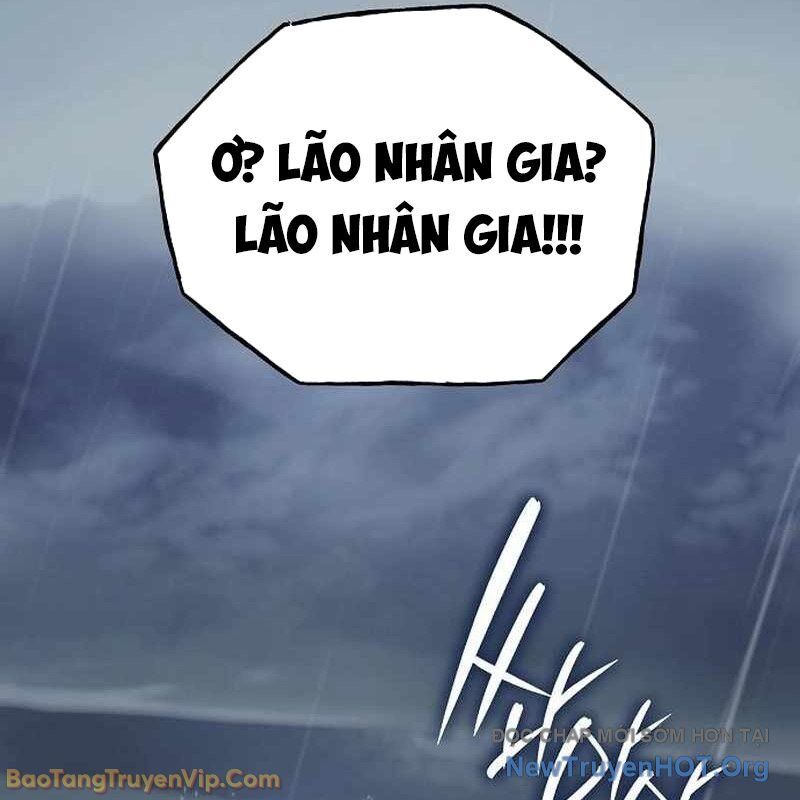 Đường Môn Truyền Kỳ Chương 9 Ảnh 98