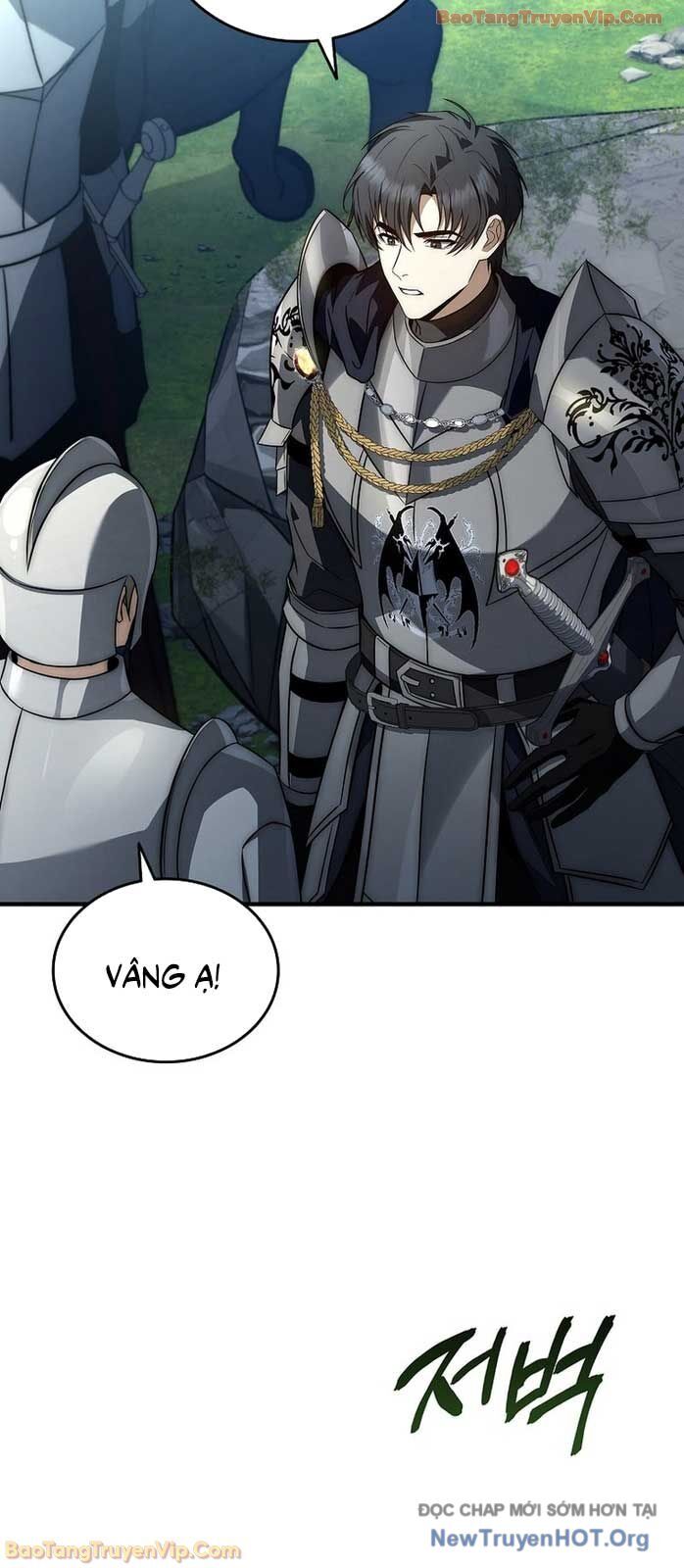 Tam Hoàng Tử Của Vong Quốc Hồi Quy Chương 31 Ảnh 60