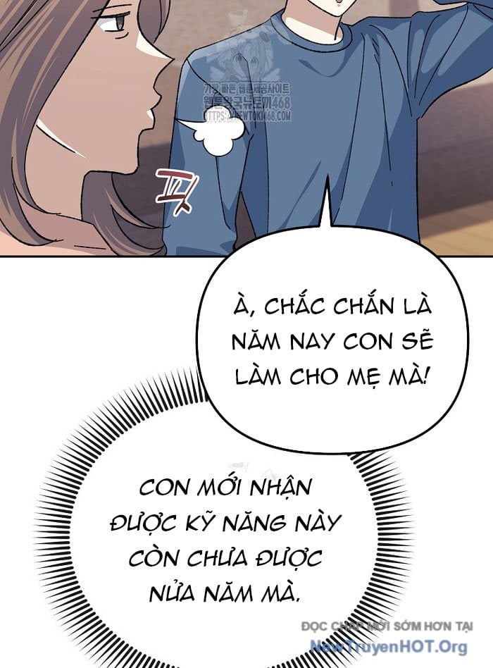 Tái Thiết Cuộc Đời Kẻ Nghiện Game Chương 35 Ảnh 57
