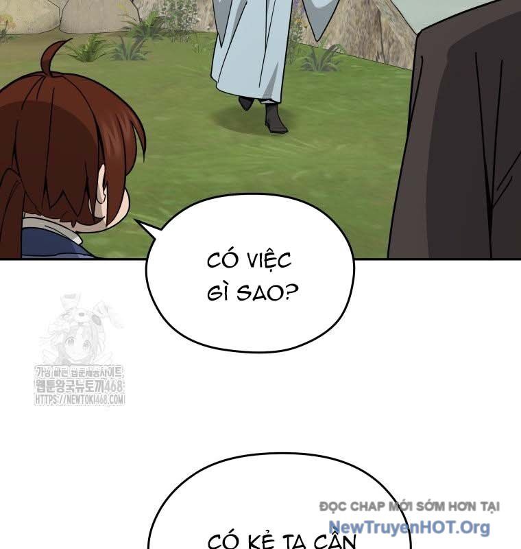 Thần Ma Y Tiên Chương 30 Ảnh 153