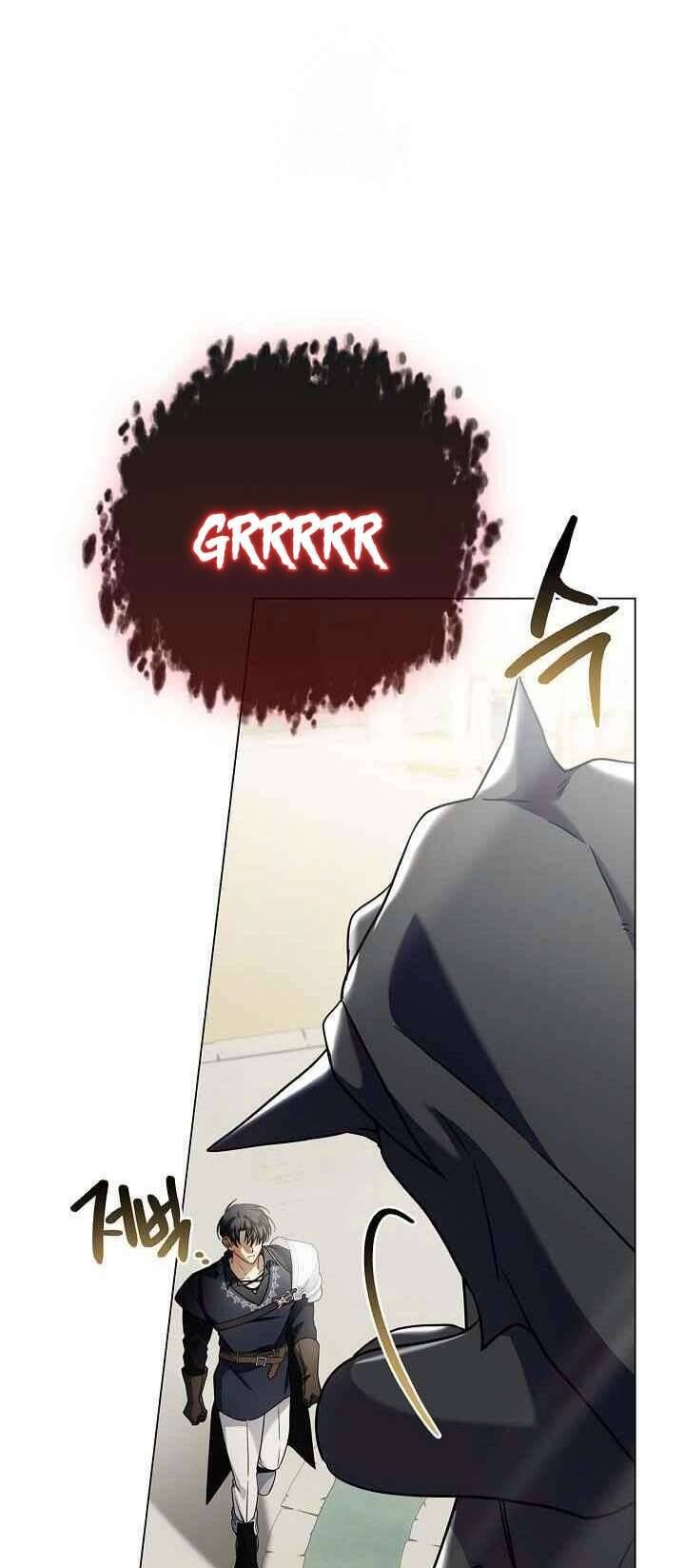 Xin Lỗi Vì Tôi Không Thể Rời Mắt Khỏi Vẻ Ngoài Của Ngài Chương 37 Ảnh 20