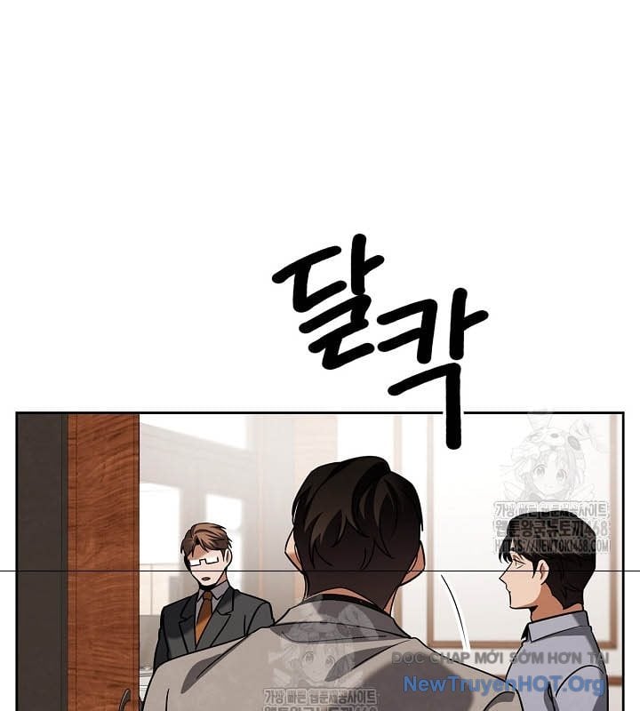 Sống Như Một Diễn Viên Chương 138 Ảnh 126