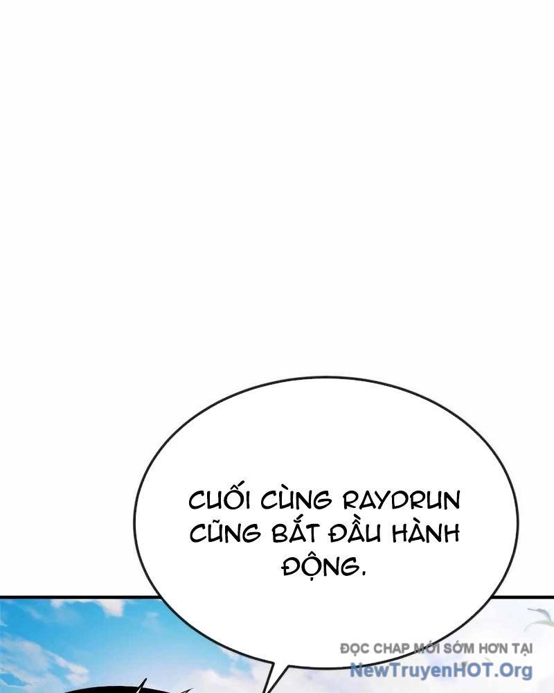 Trên Thế Giới Không Có Chiến Binh Xấu Chương 48 Ảnh 36