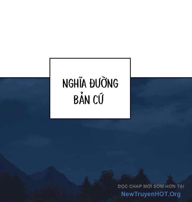 Thần Ma Y Tiên Chương 30 Ảnh 3