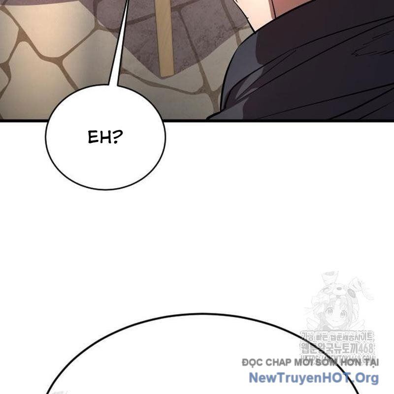 Thiên Tài Ma Pháp Sư Vật Lí Chương 33 Ảnh 189