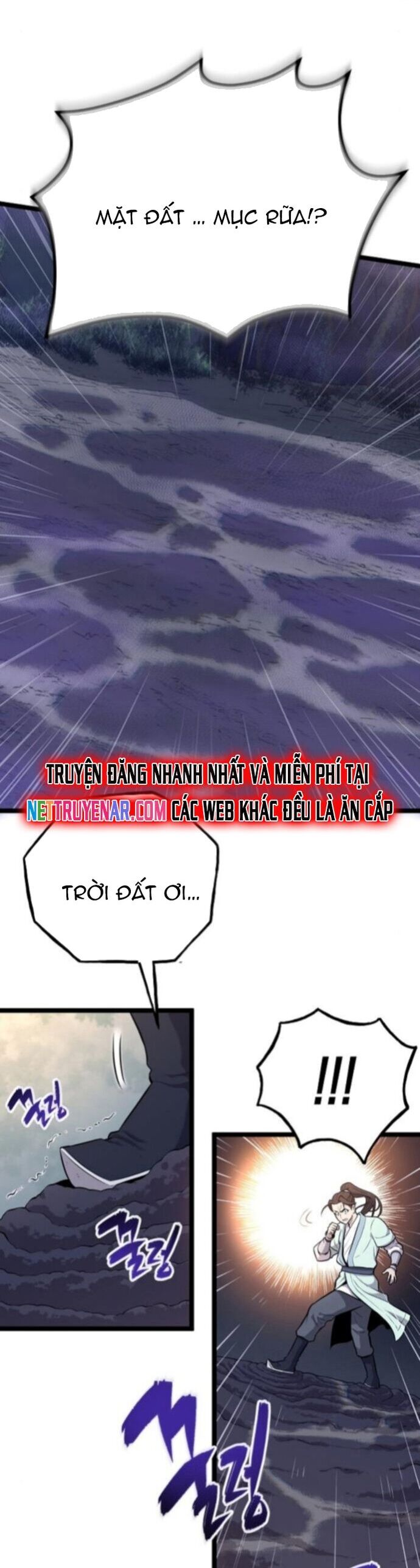 Đường Môn Truyền Kỳ Chương 5 Ảnh 65