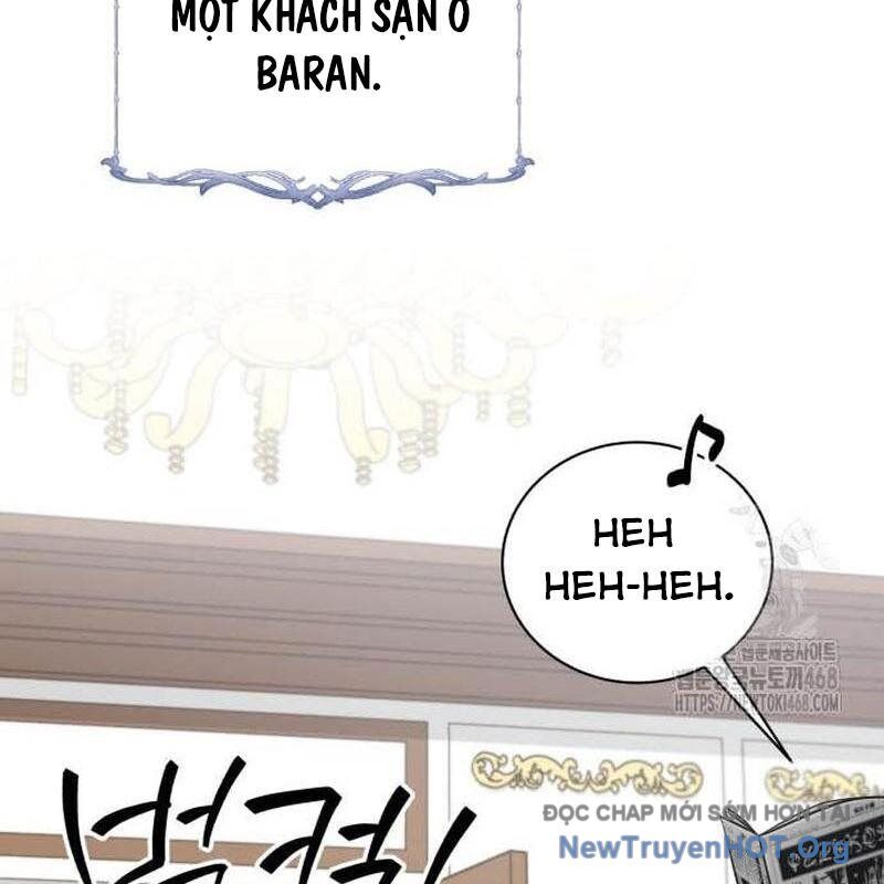 Đứa Con Có Vấn Đề Của Ma Tháp Chương 26 Ảnh 180