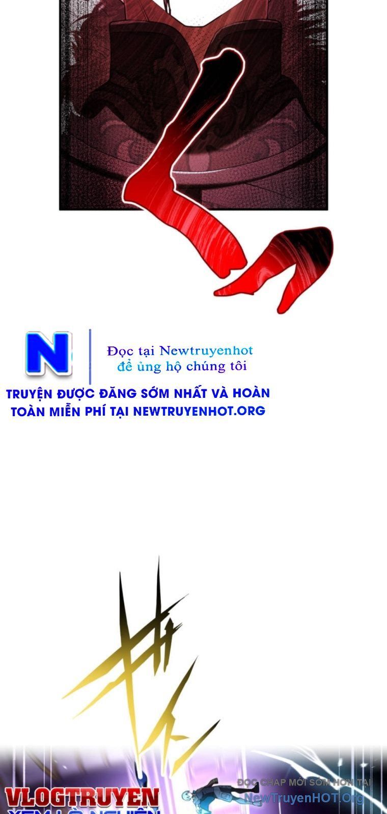 Ta Là Kẻ Siêu Việt Duy Nhất Chương 70 Ảnh 91