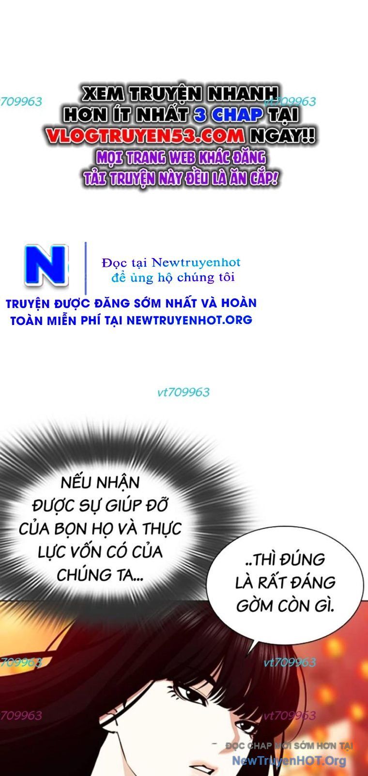 Hoán Đổi Nhiệm Màu Chương 570 Ảnh 71