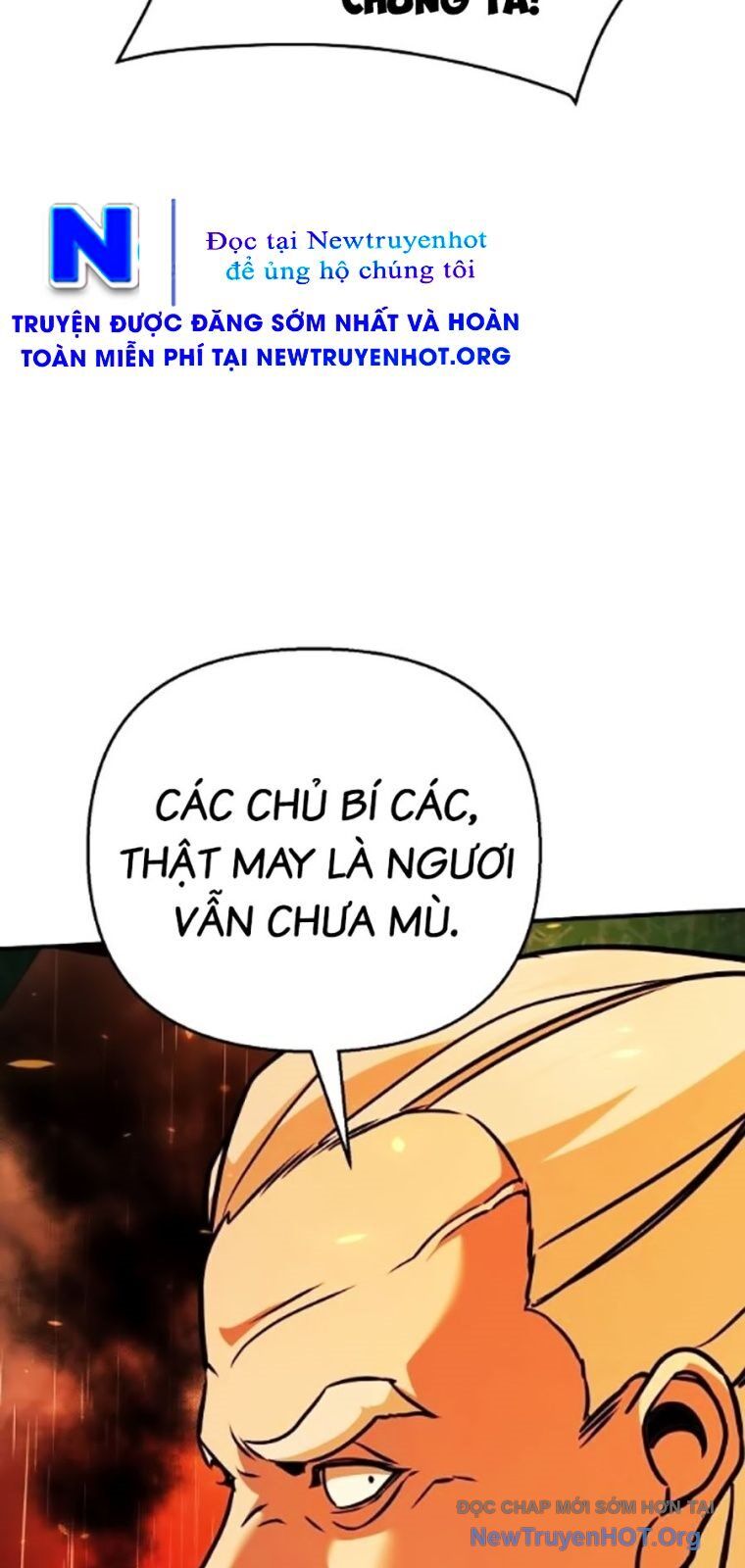 Tiểu Tử Đáng Ngờ Lại Là Cao Thủ Chương 106 Ảnh 79