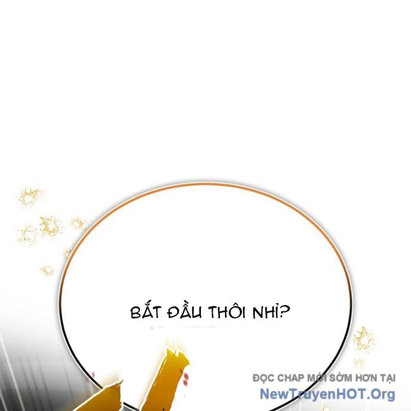 Đệ Nhất Võ Sư, Baek Cao Thủ Chương 135 Ảnh 31