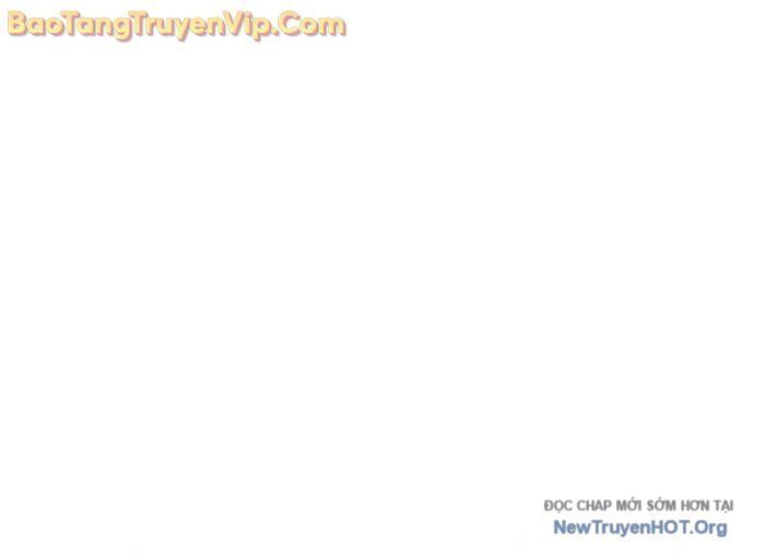 Đường Chuyền Đặc Biệt Của Tiền Vệ Thiên Tài Chương 11 Ảnh 79