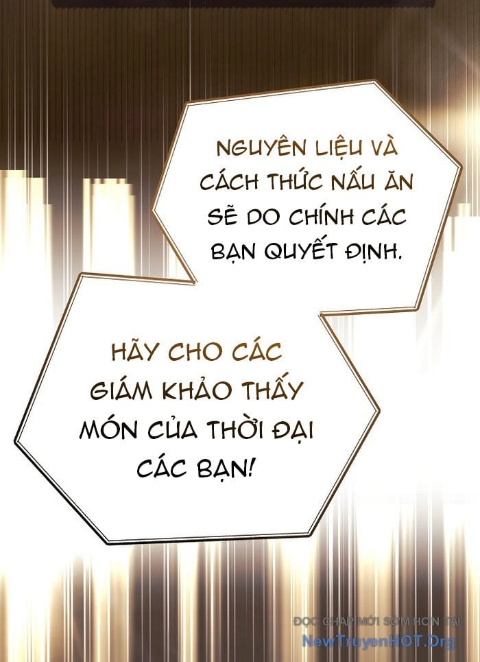 Tái Thiết Cuộc Đời Kẻ Nghiện Game Chương 35 Ảnh 74