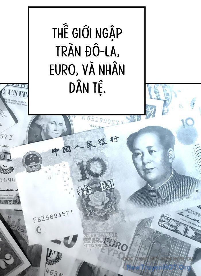 Sự Trở Lại Của Huyền Thoại Chương 186 Ảnh 108