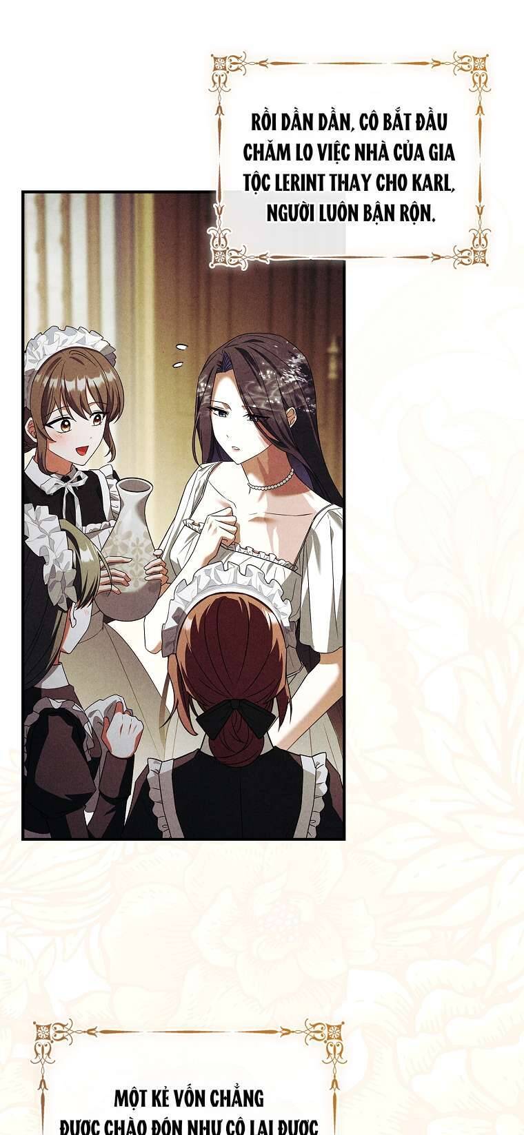 Văn Phòng Thám Tử Dành Cho Nam Chính Hối Hận! Chương 13 Ảnh 73