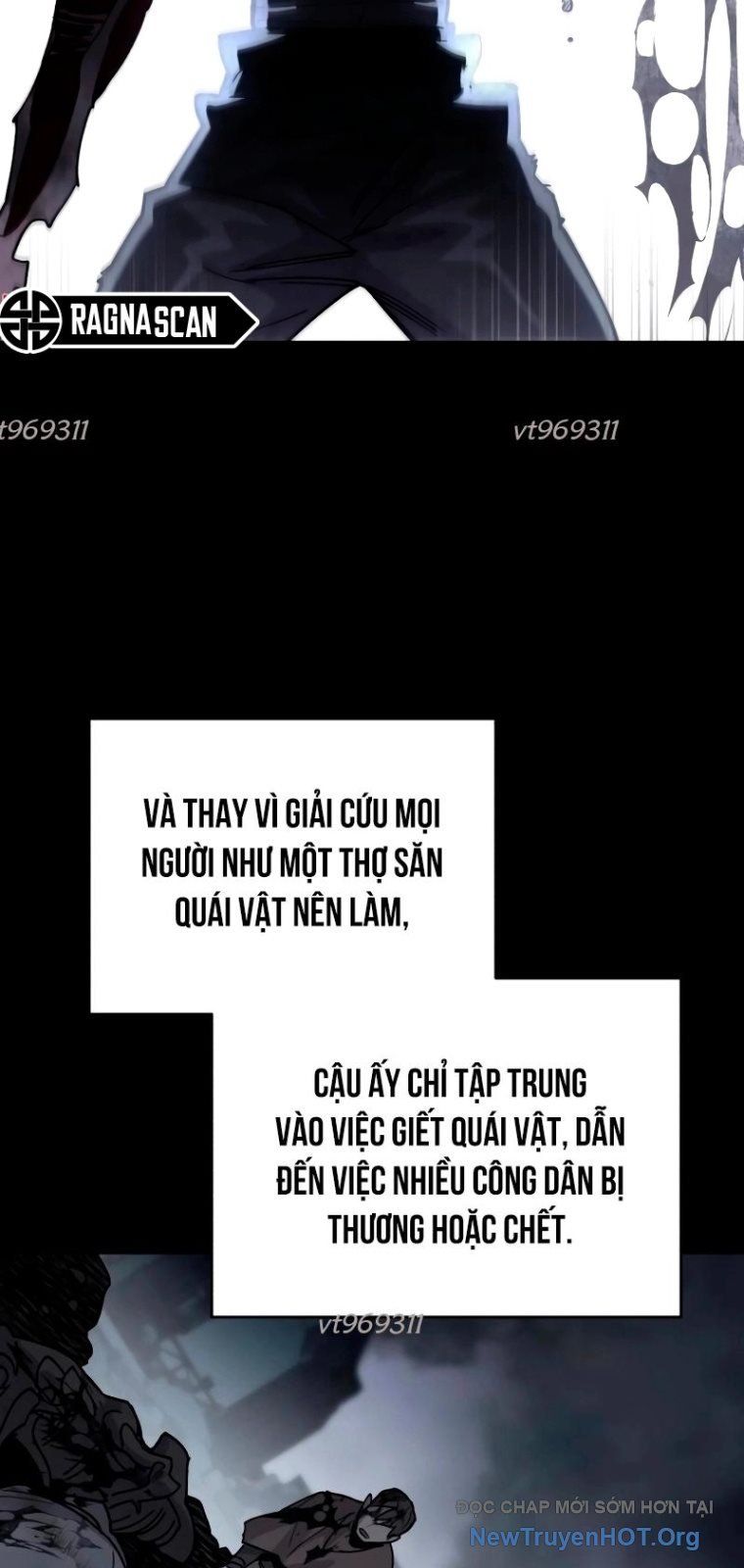 Gà Trống Nuôi Con Isekai Chương 12 Ảnh 37