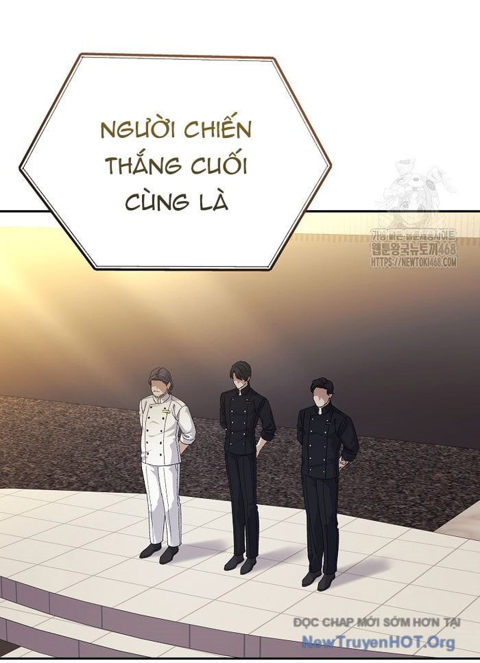Tái Thiết Cuộc Đời Kẻ Nghiện Game Chương 36 Ảnh 7