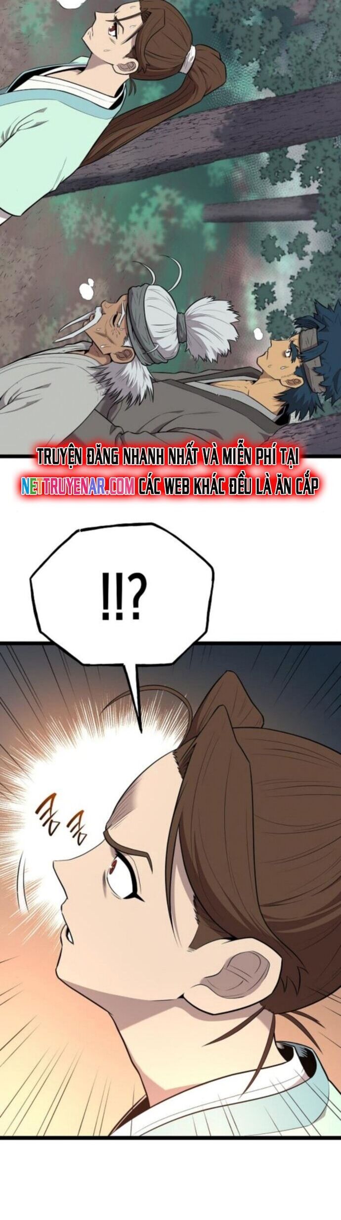 Đường Môn Truyền Kỳ Chương 5 Ảnh 59