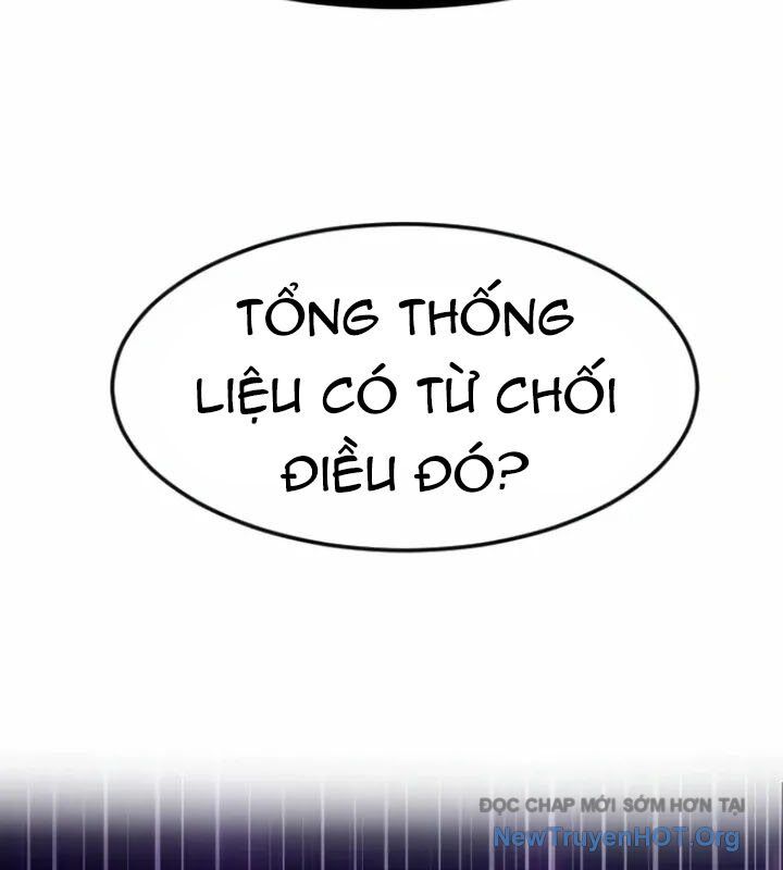 Nhà Đầu Tư Nhìn Thấy Tương Lai Chương 56 Ảnh 62