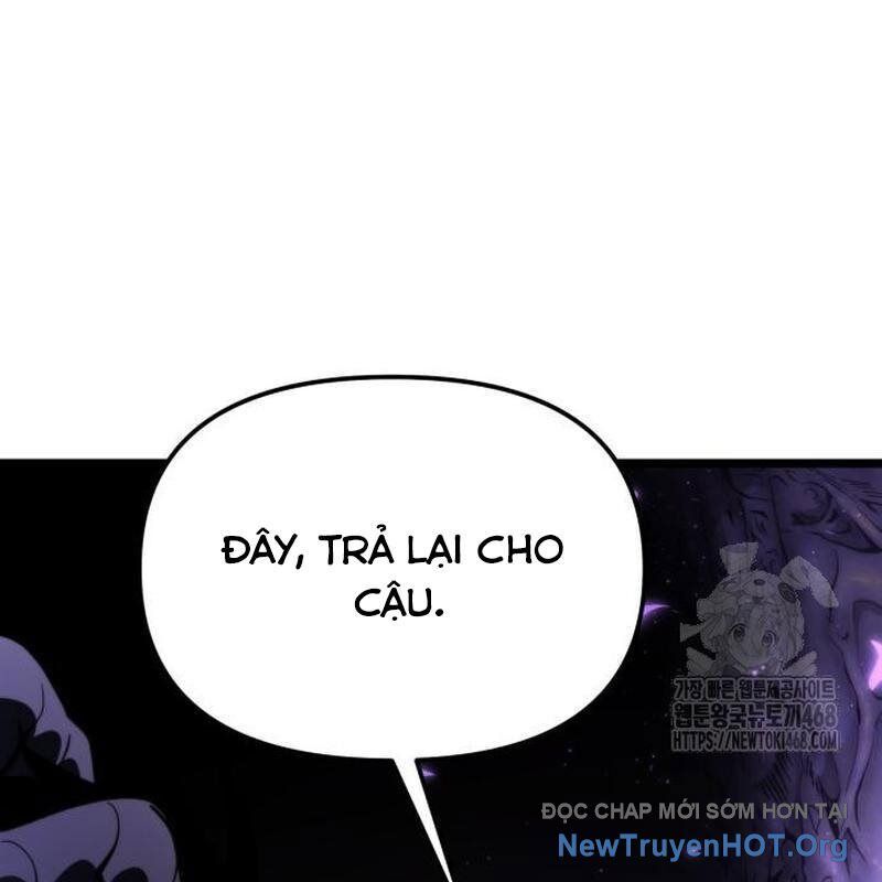 Chiến Binh Hồi Quy Chương 96 Ảnh 64