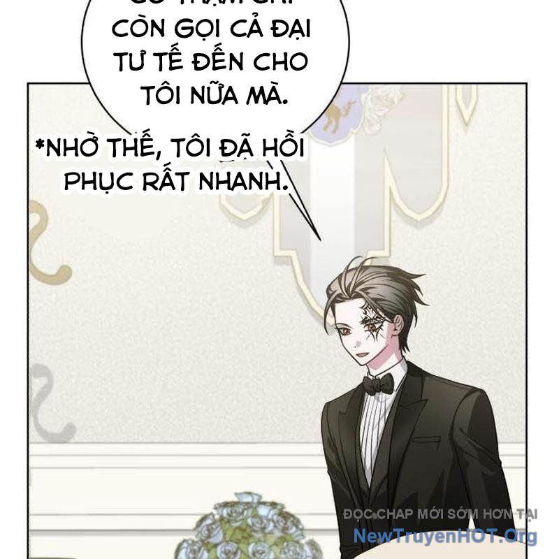 Đứa Con Có Vấn Đề Của Ma Tháp Chương 26 Ảnh 115