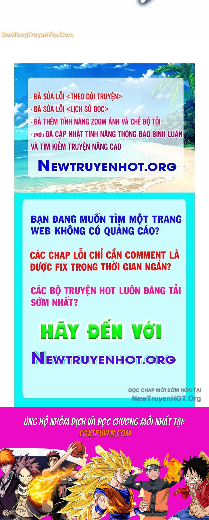 Đường Môn Truyền Kỳ Chương 9 Ảnh 232