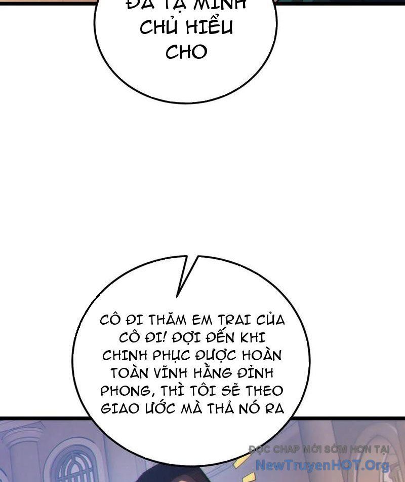 Vô Địch Bị Động Tạo Ra Tấn Sát Thương Chương 109 Ảnh 90