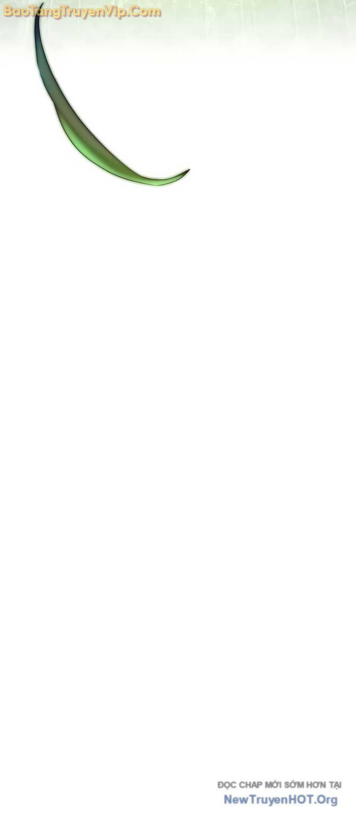 Đường Chuyền Đặc Biệt Của Tiền Vệ Thiên Tài Chương 11 Ảnh 112