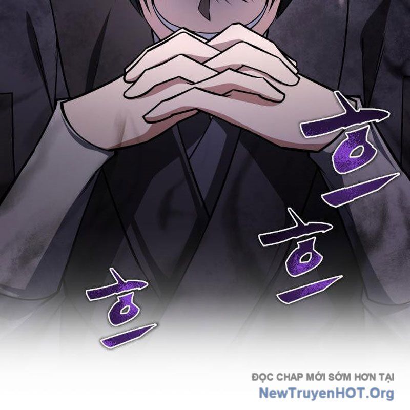 Đệ Nhất Võ Sư, Baek Cao Thủ Chương 136 Ảnh 180