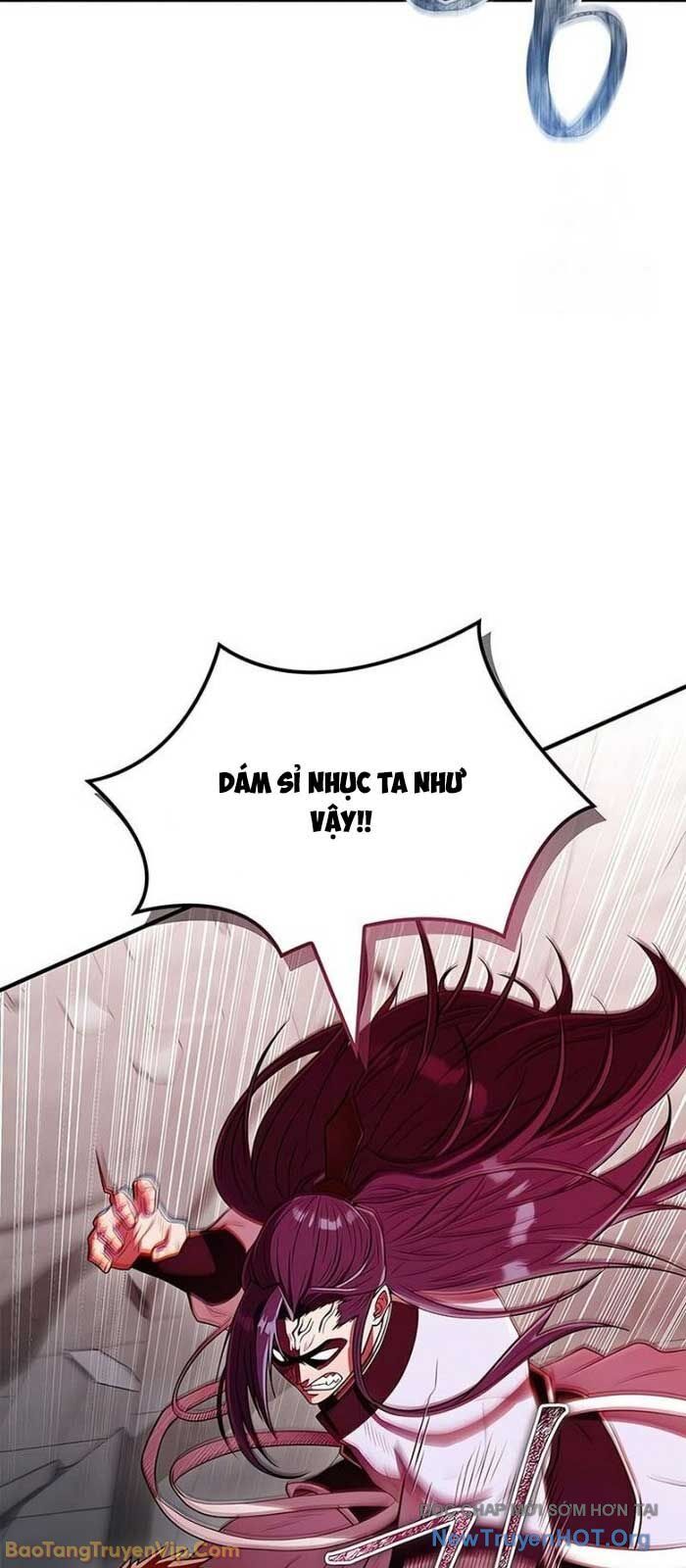 Huấn Luyện Viên Murim Thiên Tài Chương 77 Ảnh 43