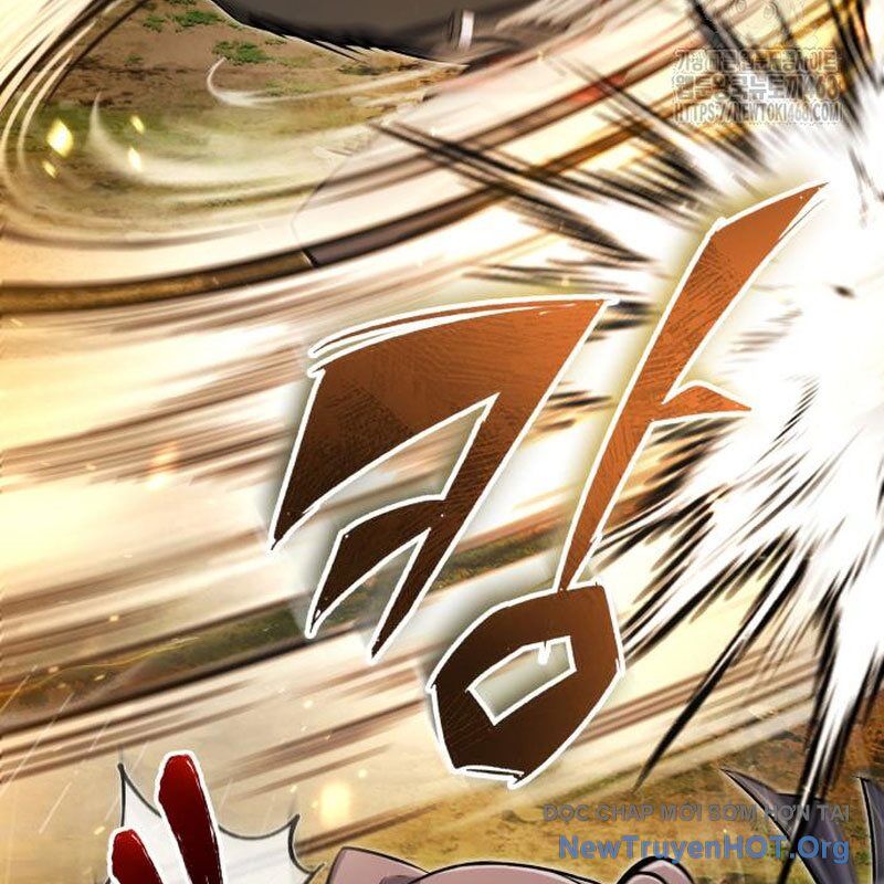 Đệ Nhất Võ Sư, Baek Cao Thủ Chương 136 Ảnh 31