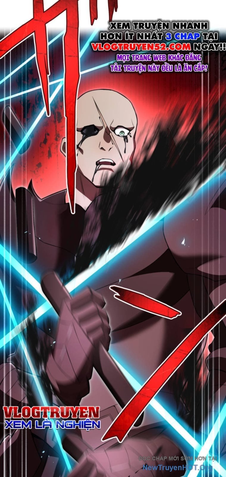 Ta Là Kẻ Siêu Việt Duy Nhất Chương 69 Ảnh 95