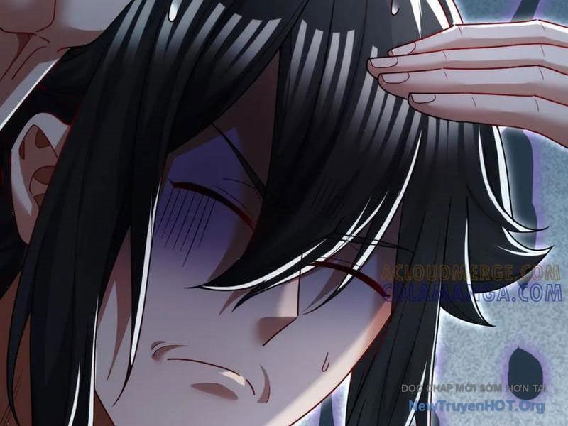 Bắt Đầu Chấn Kinh Nữ Đế Lão Bà, Ta Vô Địch! Chương 92 Ảnh 90