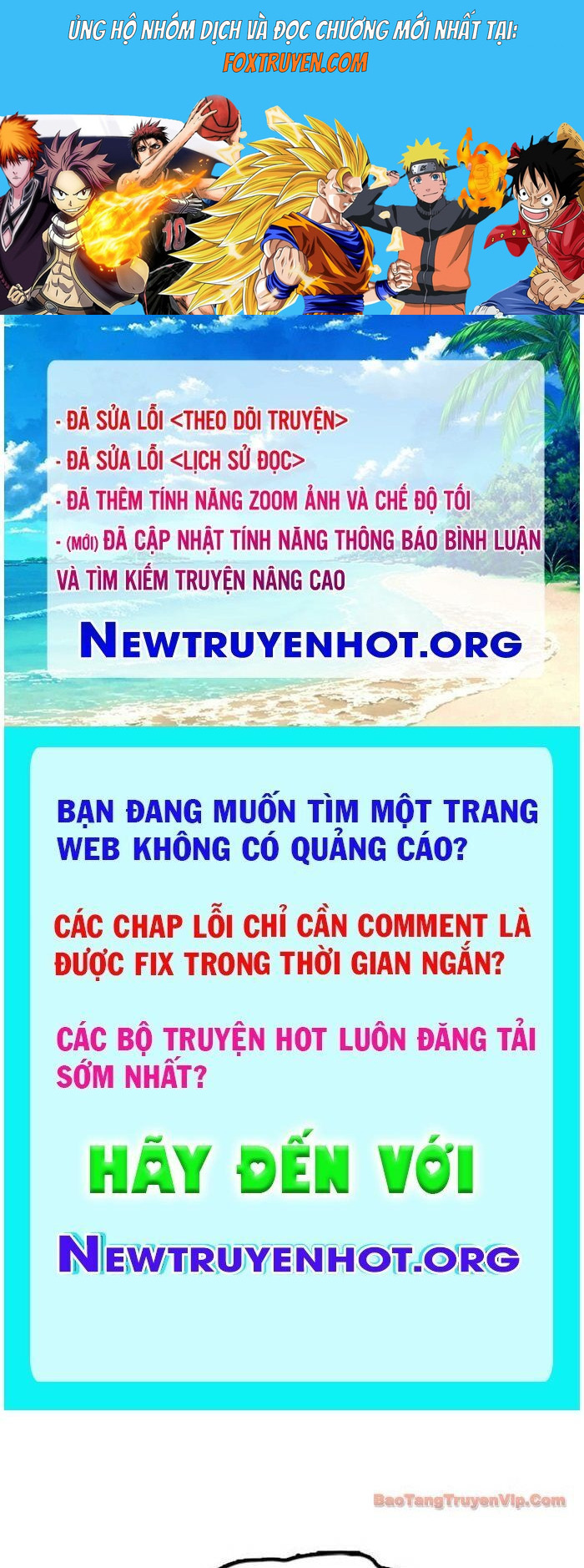 Ngày Tận Thế Đã Đến Chương 28 Ảnh 2