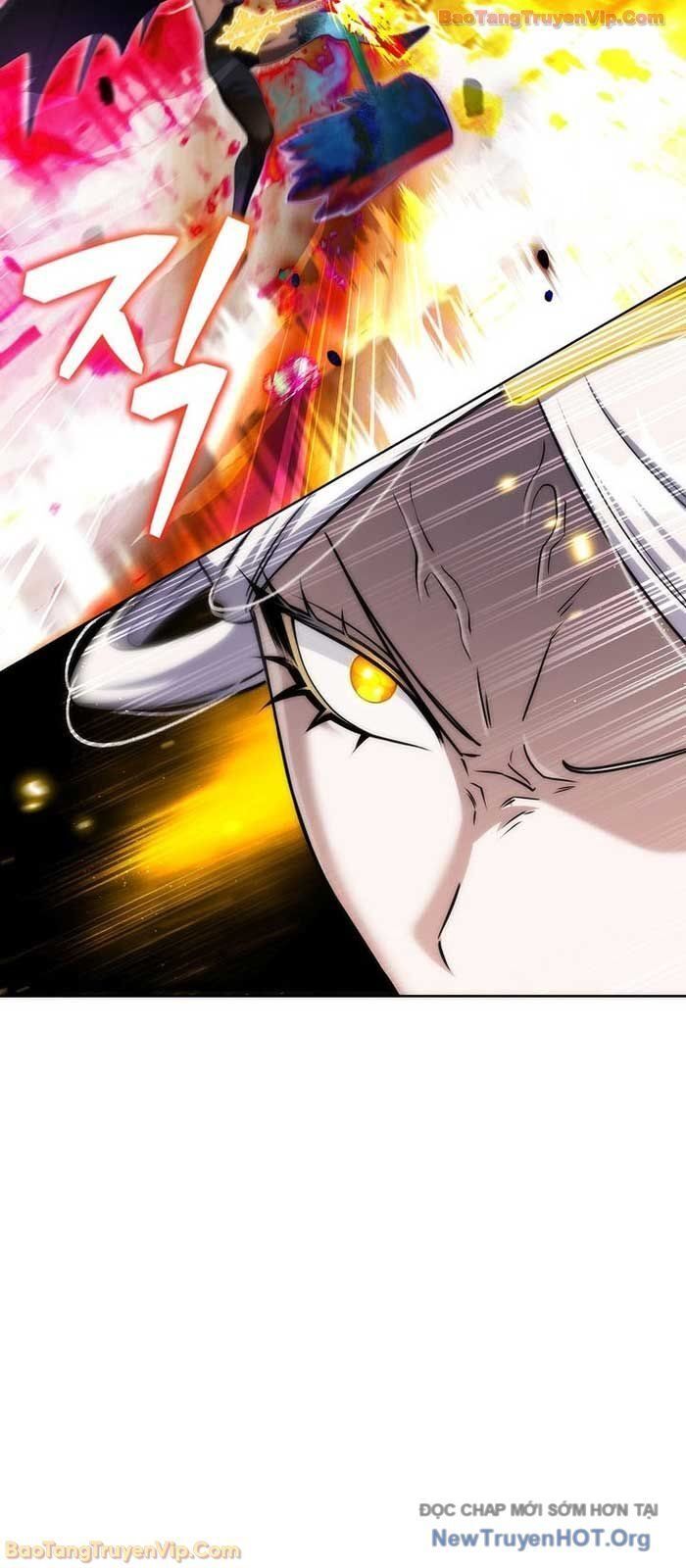 Trở Thành Man Di Ở Thế Giới Fantasy Chương 31 Ảnh 70