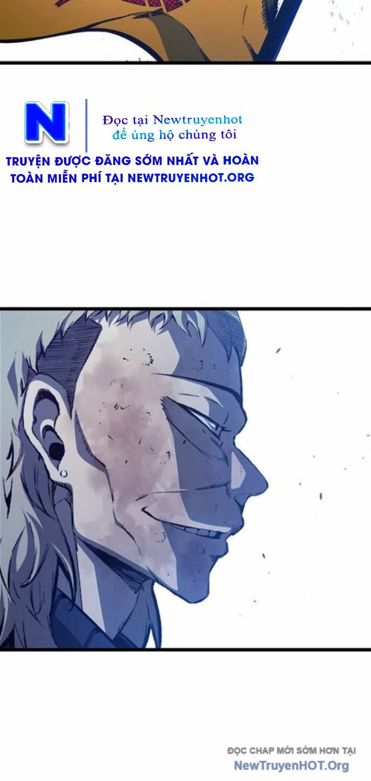 King Game Chương 127 Ảnh 70