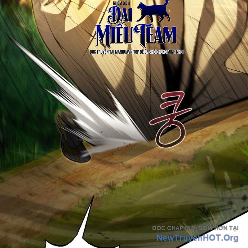 Đệ Nhất Võ Sư, Baek Cao Thủ Chương 135 Ảnh 73
