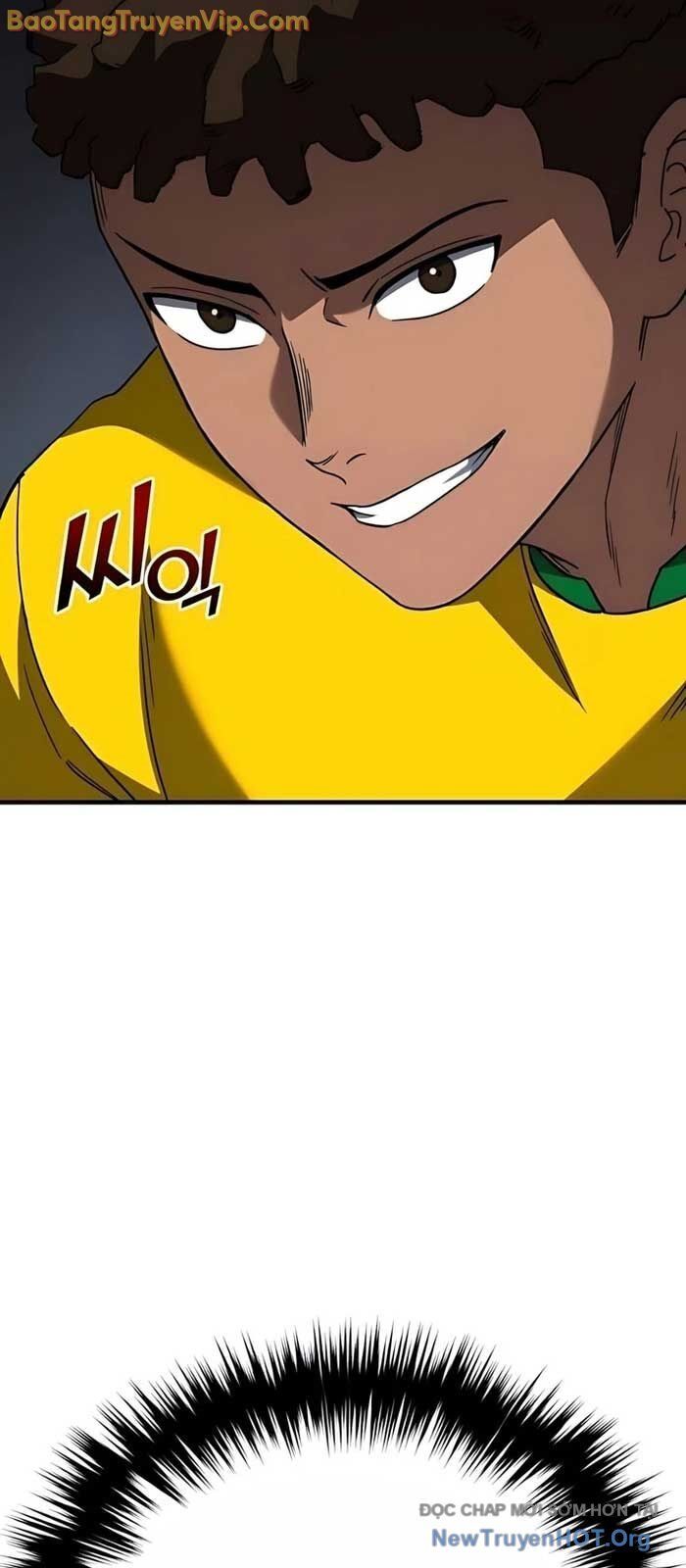 Đường Chuyền Đặc Biệt Của Tiền Vệ Thiên Tài Chương 12 Ảnh 74