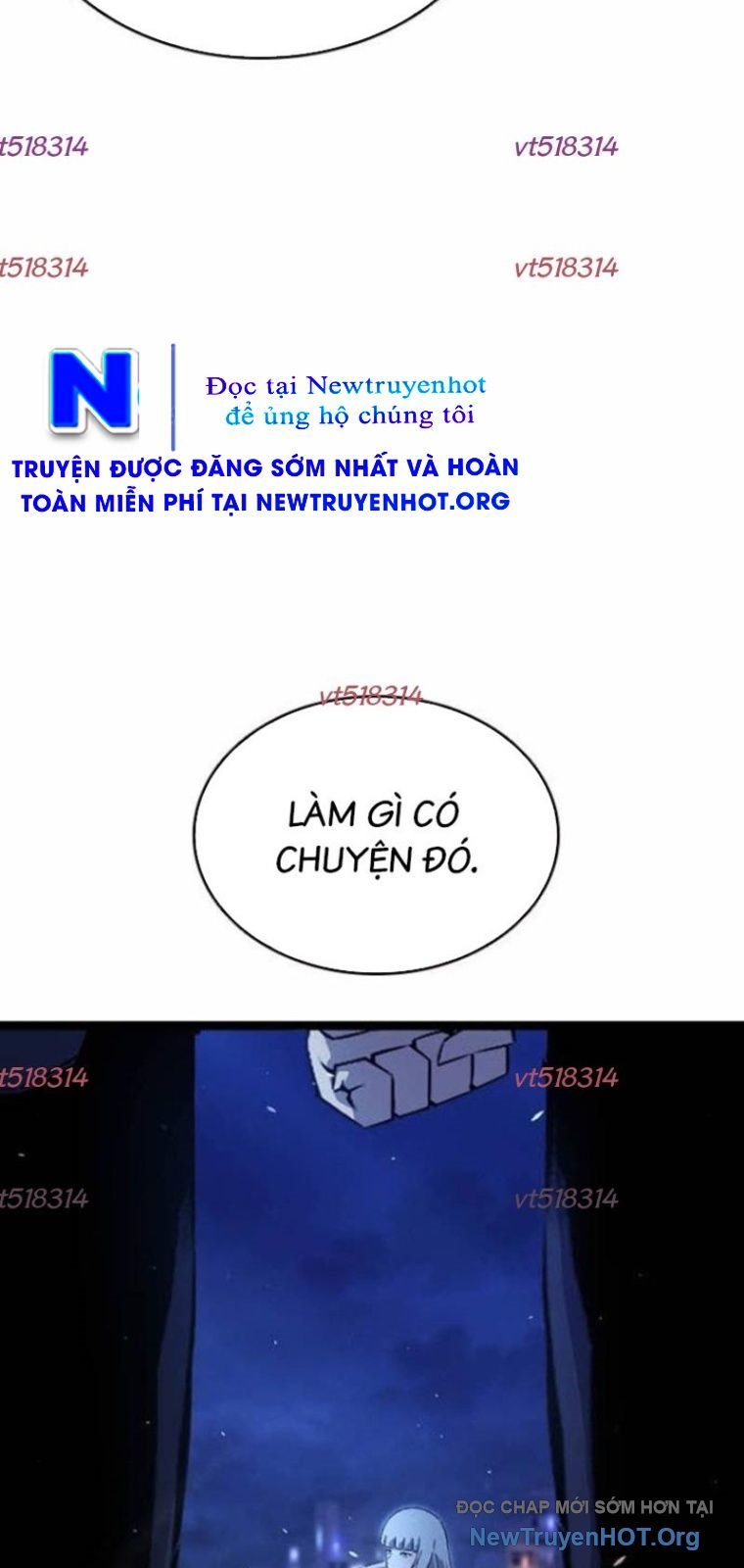 King Game Chương 127 Ảnh 83