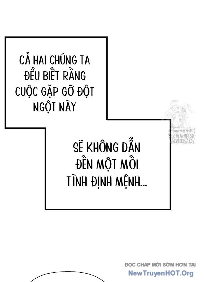 Sự Trở Lại Của Huyền Thoại Chương 186 Ảnh 13