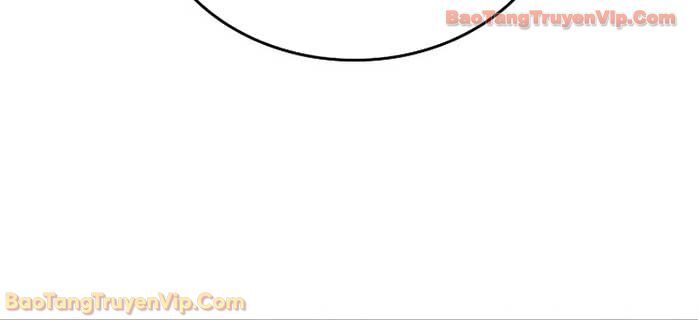 Tam Hoàng Tử Của Vong Quốc Hồi Quy Chương 31 Ảnh 66