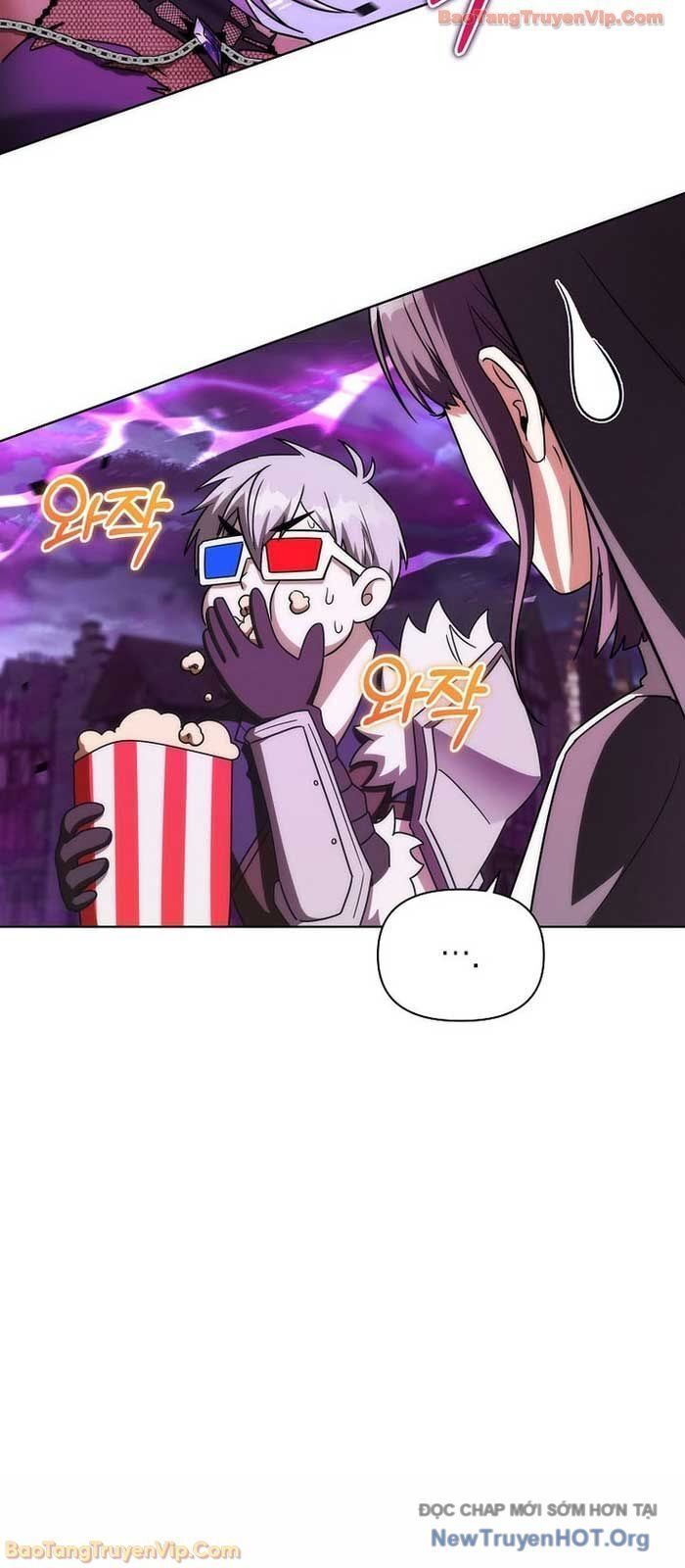 Trở Thành Man Di Ở Thế Giới Fantasy Chương 31 Ảnh 40