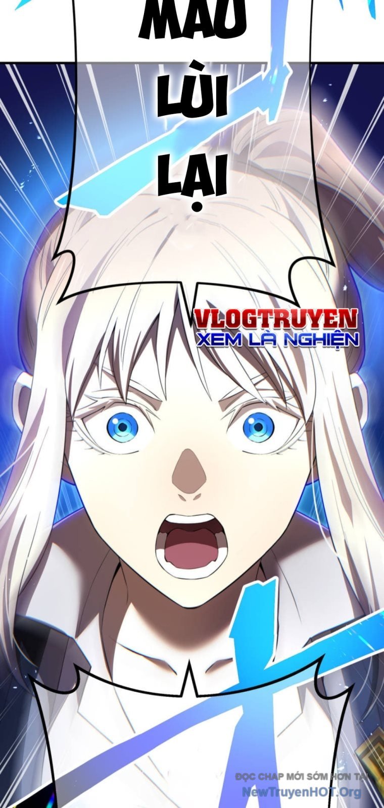 Ta Là Kẻ Siêu Việt Duy Nhất Chương 69 Ảnh 92