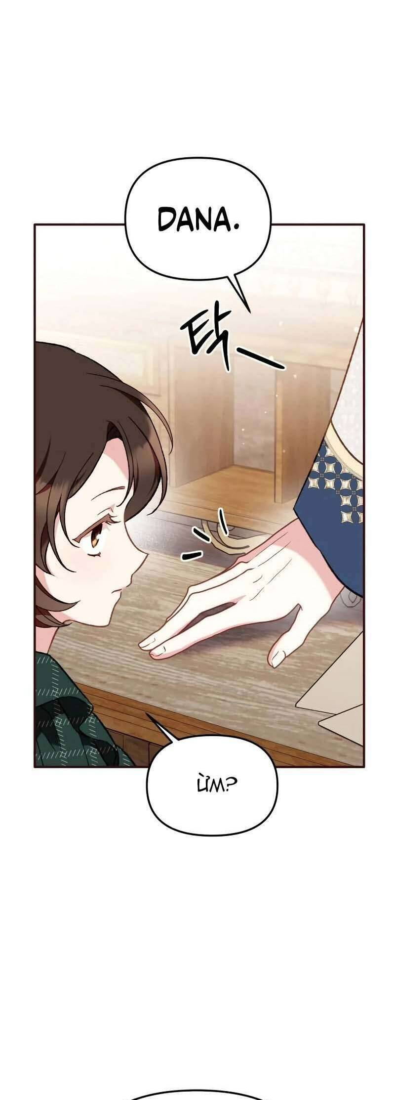 Bảo Vệ Thánh Nữ Giả Mạo Chương 7 Ảnh 52