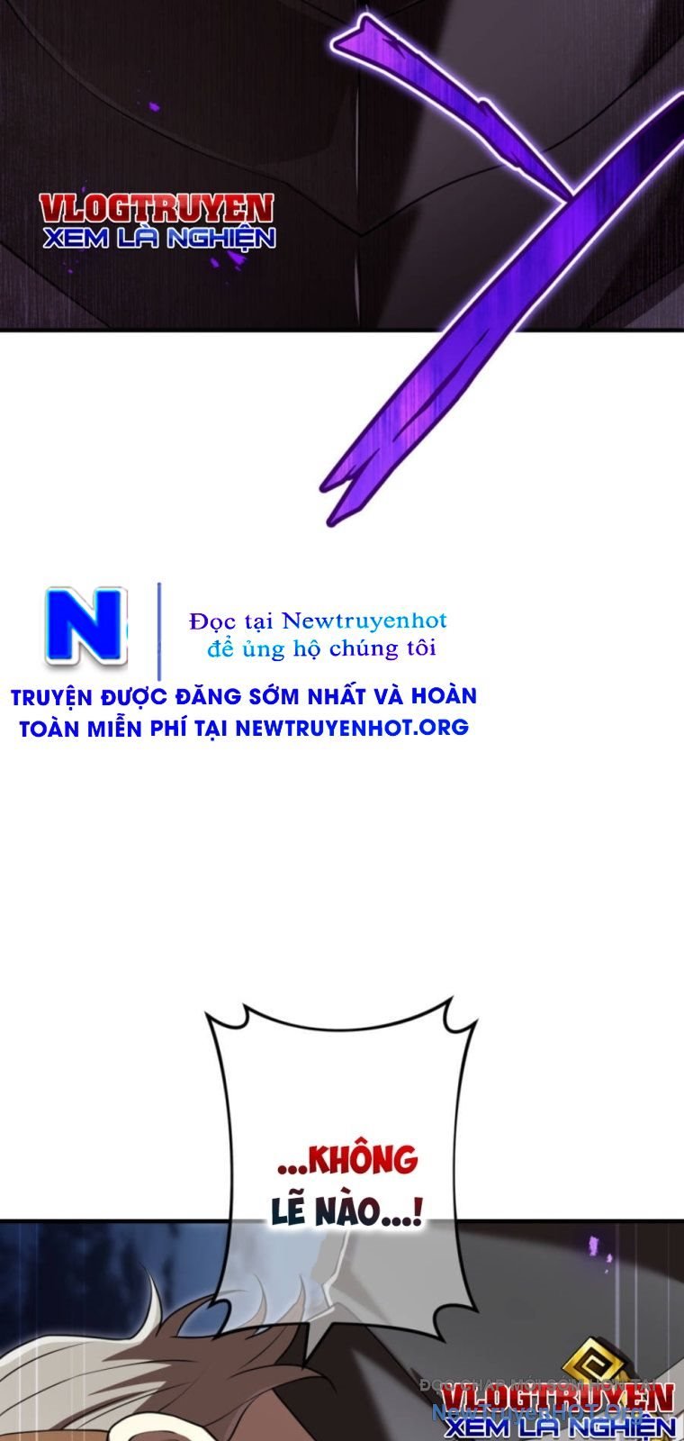 Ta Là Kẻ Siêu Việt Duy Nhất Chương 69 Ảnh 59